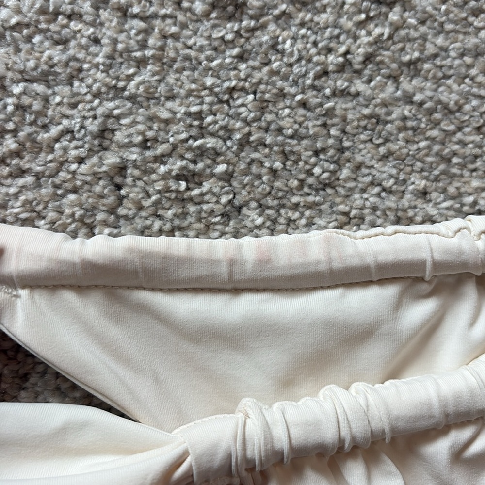 Dynamite Multi-Way Bikini - Picture 4 of 4